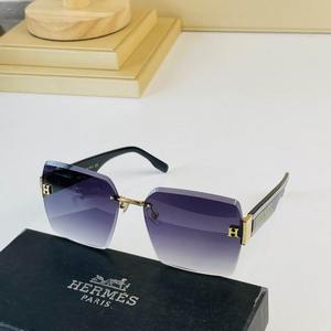 Hermes Sunglasses 29